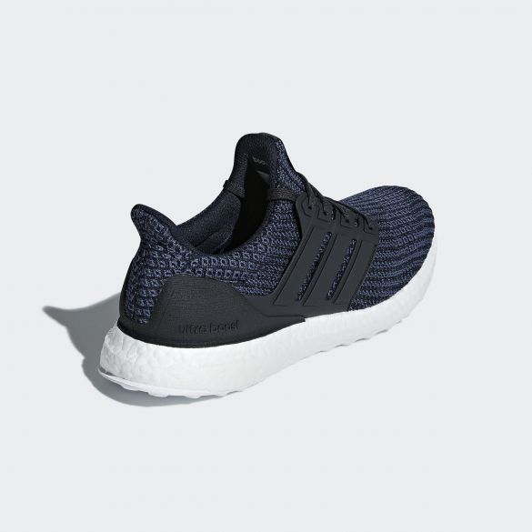  Жіночі кросівки Adidas UltraBOOST w Parley AC8205_image_7