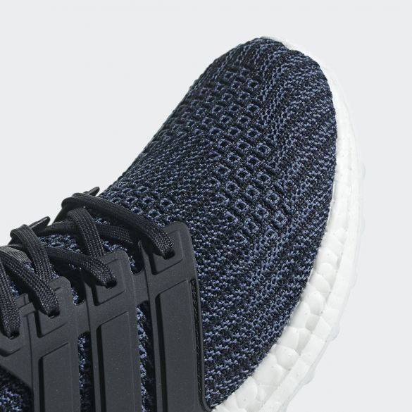  Жіночі кросівки Adidas UltraBOOST w Parley AC8205_image_8