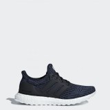 Женские кроссовки Adidas UltraBOOST w Parley AC8205_image_1