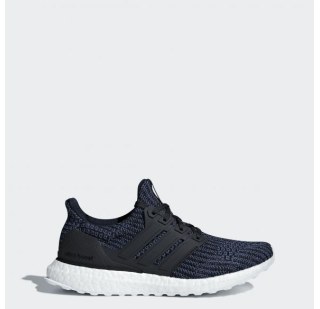  Жіночі кросівки Adidas UltraBOOST w Parley AC8205