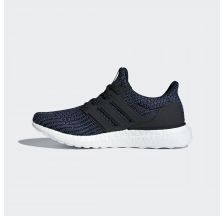 Жіночі кросівки Adidas UltraBOOST w Parley AC8205