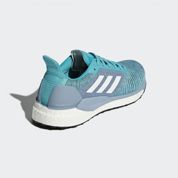 Жіночі кросівки Adidas Solar Glide ST W AQ0347_image_3
