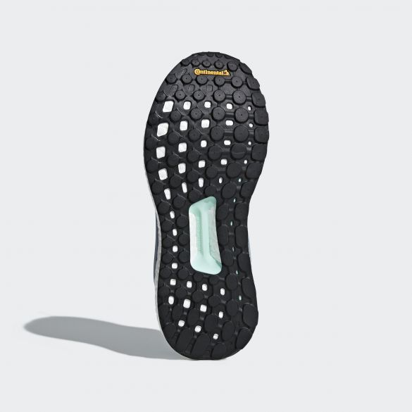 Жіночі кросівки Adidas Solar Glide ST W AQ0347_image_9
