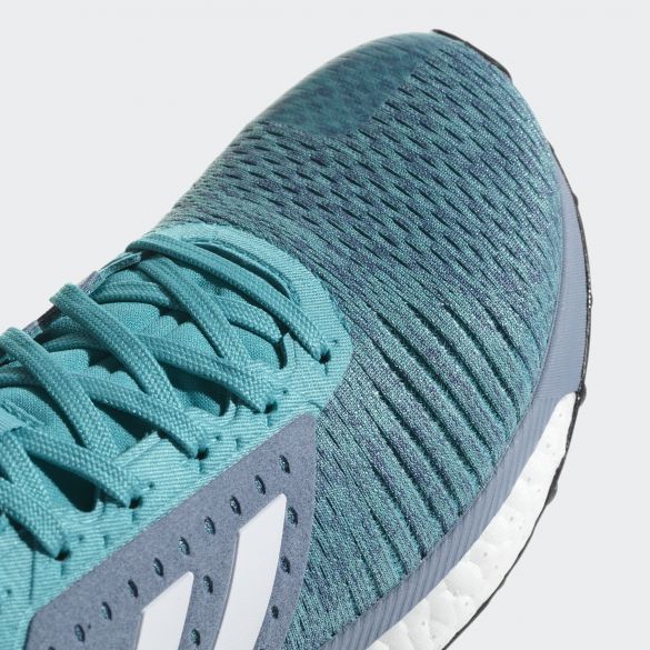 Жіночі кросівки Adidas Solar Glide ST W AQ0347_image_5
