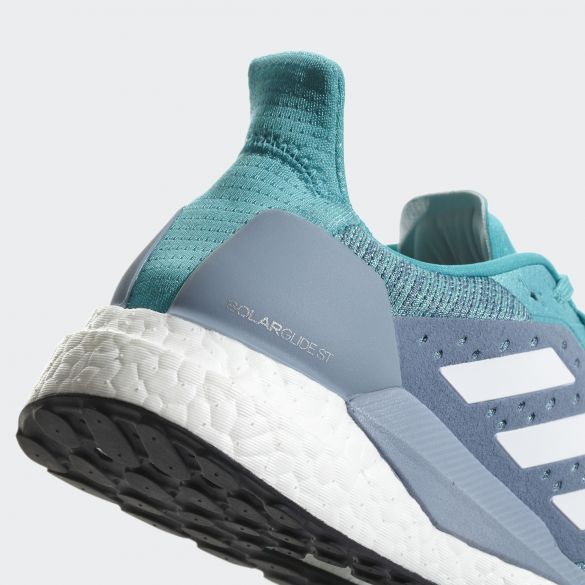 Жіночі кросівки Adidas Solar Glide ST W AQ0347_image_4