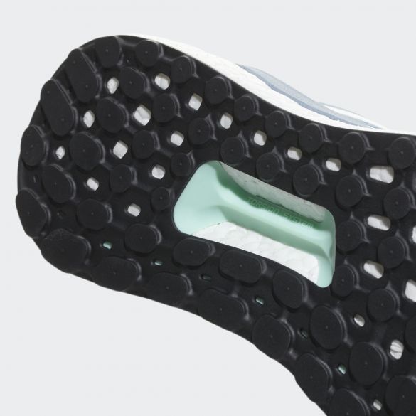 Жіночі кросівки Adidas Solar Glide ST W AQ0347_image_6