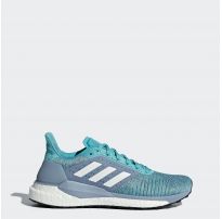 Женские кроссовки Adidas Solar Glide ST W AQ0347_image_9