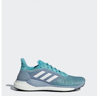 Жіночі кросівки Adidas Solar Glide ST W AQ0347
