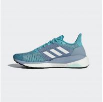 Женские кроссовки Adidas Solar Glide ST W AQ0347_image_9
