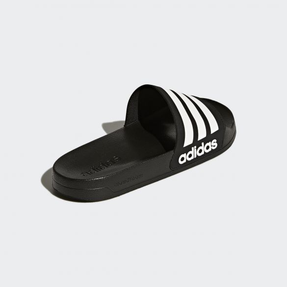 Мужские шлепанцы Adidas Adilette Shower AQ1701_image_8