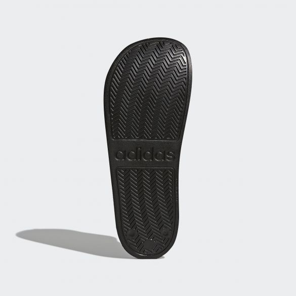 Мужские шлепанцы Adidas Adilette Shower AQ1701_image_9