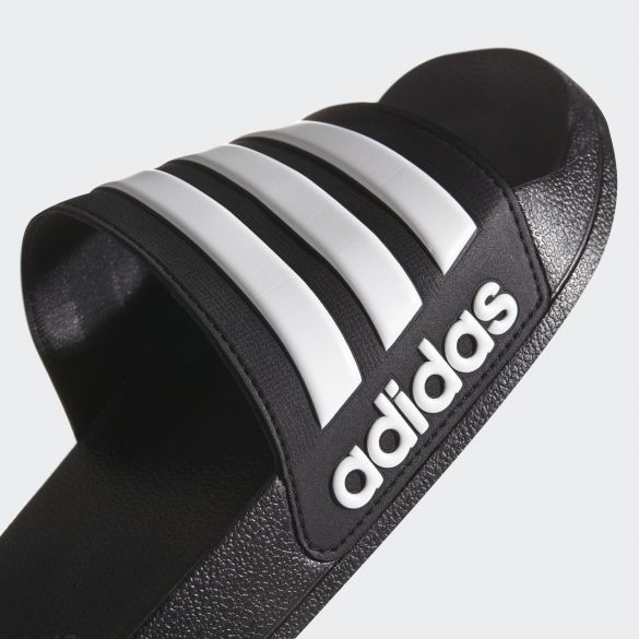Мужские шлепанцы Adidas Adilette Shower AQ1701_image_7
