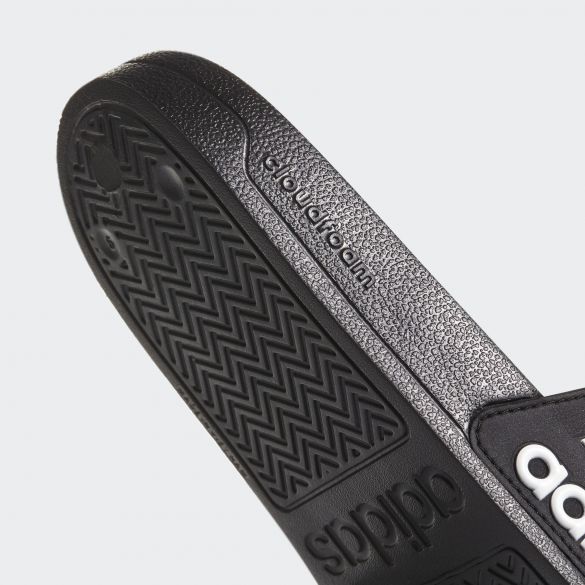 Мужские шлепанцы Adidas Adilette Shower AQ1701_image_6