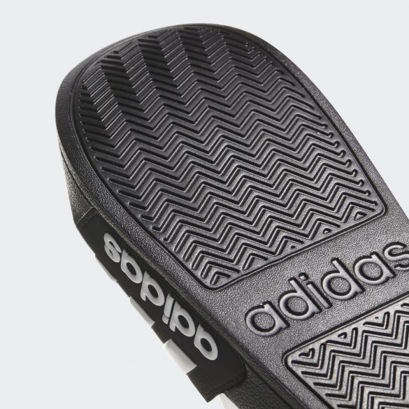 Мужские шлепанцы Adidas Adilette Shower AQ1701_image_5