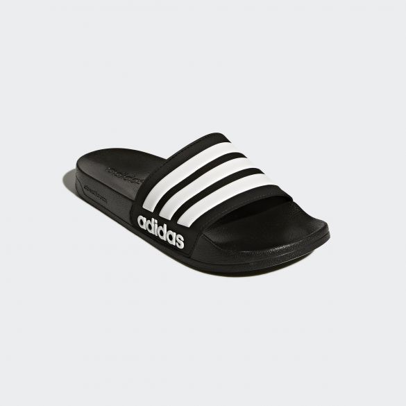 Мужские шлепанцы Adidas Adilette Shower AQ1701_image_3
