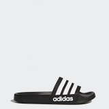 Мужские шлепанцы Adidas Adilette Shower AQ1701_image_1