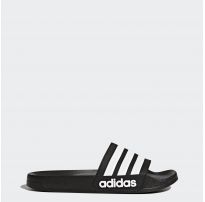 Мужские шлепанцы Adidas Adilette Shower AQ1701_image_9