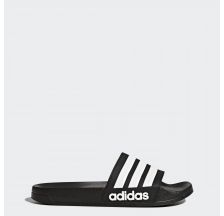 Чоловічі шльопанці Adidas Adilette Shower AQ1701