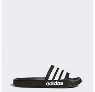 Чоловічі шльопанці Adidas Adilette Shower AQ1701
