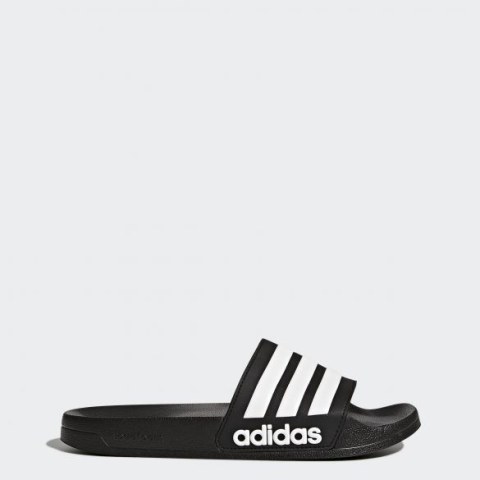 Мужские шлепанцы Adidas Adilette Shower AQ1701_image_1