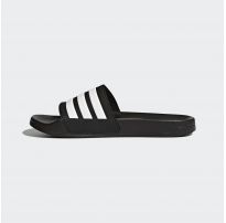 Мужские шлепанцы Adidas Adilette Shower AQ1701_image_9
