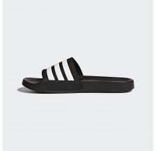 Чоловічі шльопанці Adidas Adilette Shower AQ1701