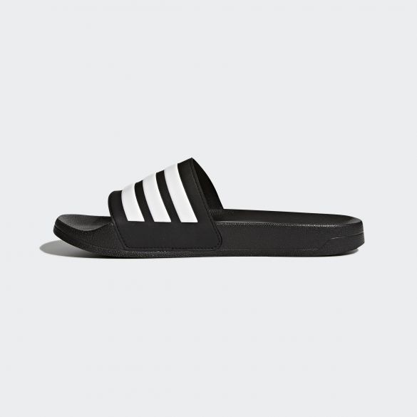 Мужские шлепанцы Adidas Adilette Shower AQ1701_image_2