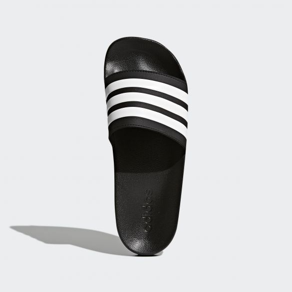 Мужские шлепанцы Adidas Adilette Shower AQ1701_image_4