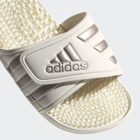 Женские шлепанцы Adidas Adissage B42214_image_6