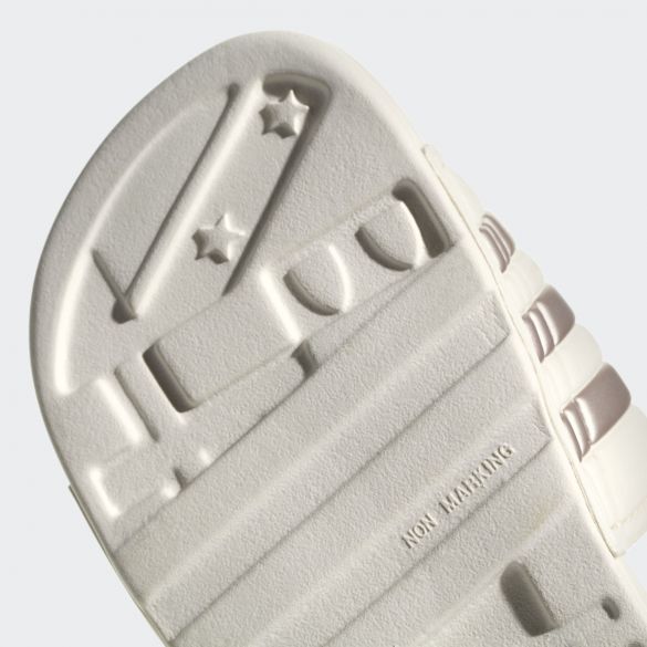 Женские шлепанцы Adidas Adissage B42214_image_8