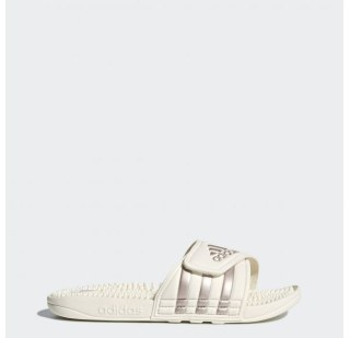  Жіночі шльопанці Adidas Adissage B42214