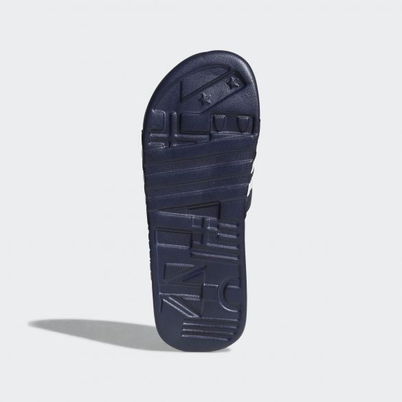 Чоловічі сланці Adidas Adissage 078261_image_8