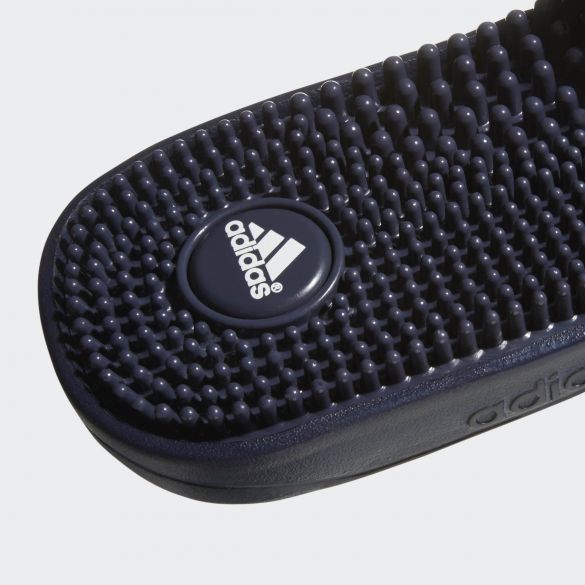 Чоловічі сланці Adidas Adissage 078261_image_5