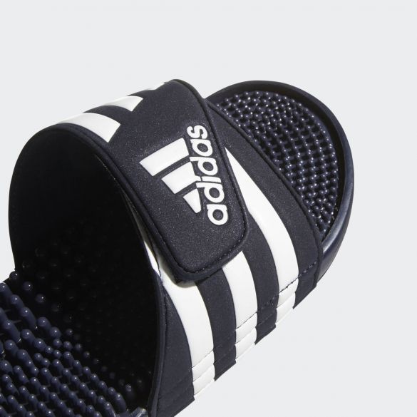 Чоловічі сланці Adidas Adissage 078261_image_6