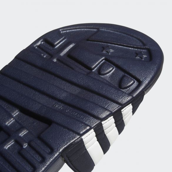 Чоловічі сланці Adidas Adissage 078261_image_7