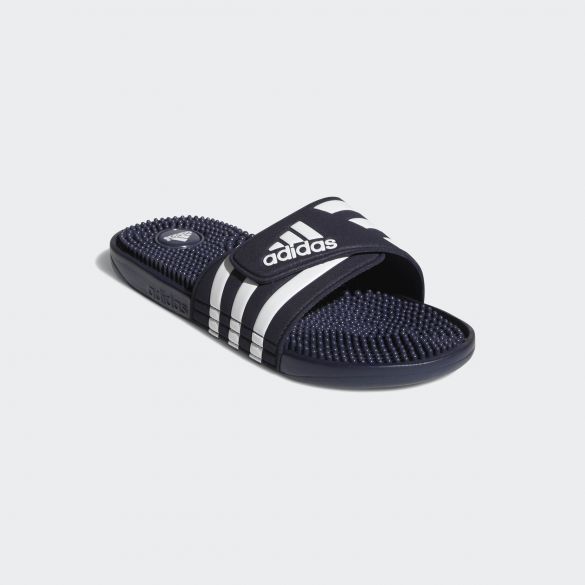 Чоловічі сланці Adidas Adissage 078261_image_4