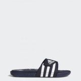 Мужские сланцы Adidas Adissage 078261_image_1