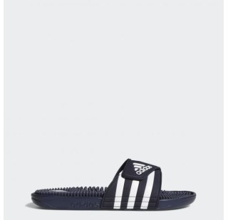 Мужские сланцы Adidas Adissage 078261