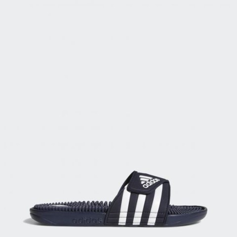 Мужские сланцы Adidas Adissage 078261_image_1