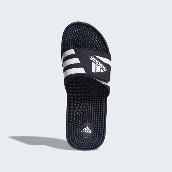 Чоловічі сланці Adidas Adissage 078261_image_3