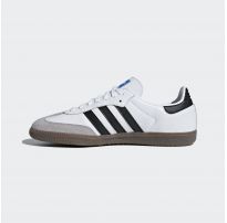 Чоловічі кросівки Adidas Originals Samba OG B75806_image_9