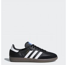 samba adidas mens