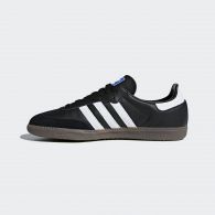 Чоловічі кросівки Adidas Originals Samba OG B75807