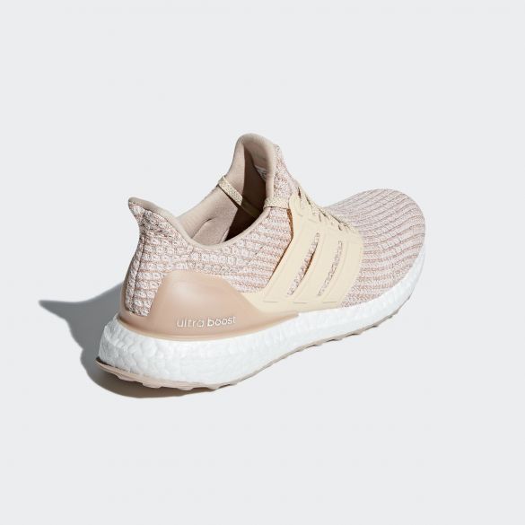 Жіночі кросівки Adidas UltraBOOST w BB6497_image_5