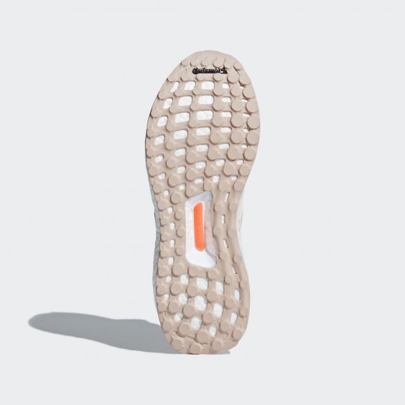 Жіночі кросівки Adidas UltraBOOST w BB6497_image_9