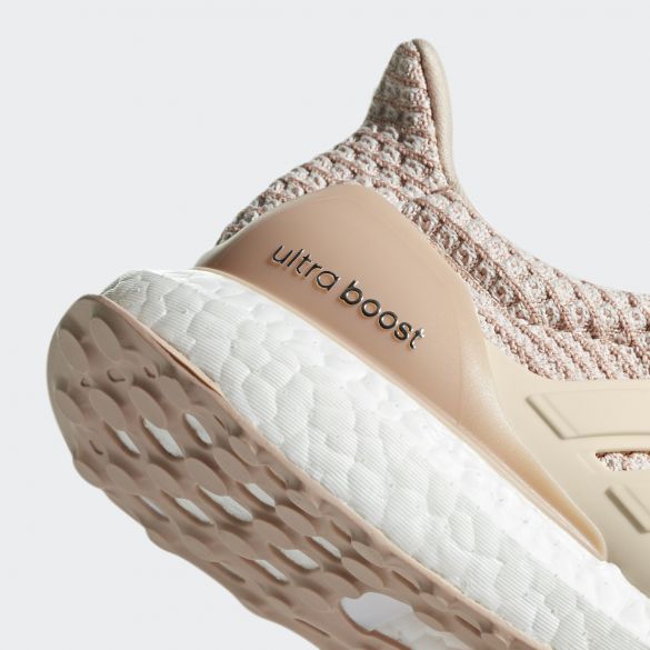 Жіночі кросівки Adidas UltraBOOST w BB6497_image_6