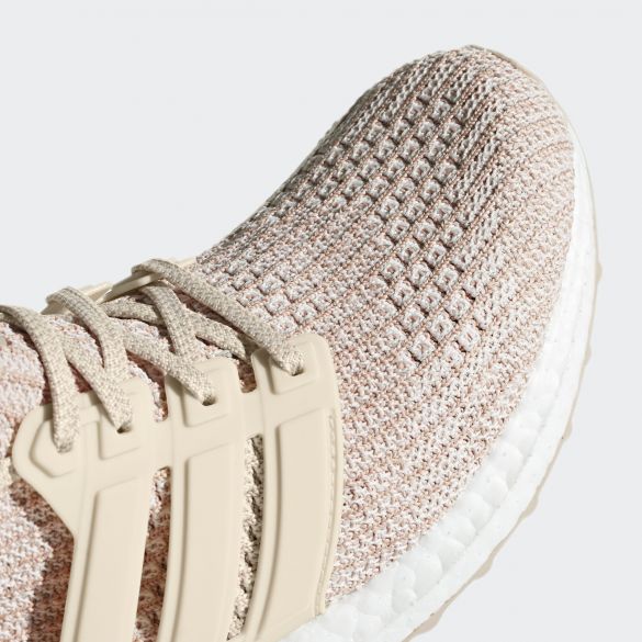 Жіночі кросівки Adidas UltraBOOST w BB6497_image_7