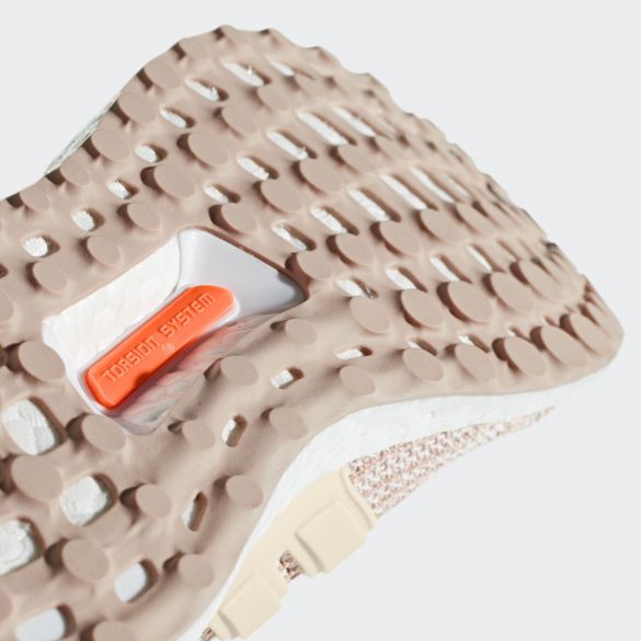 Жіночі кросівки Adidas UltraBOOST w BB6497_image_8