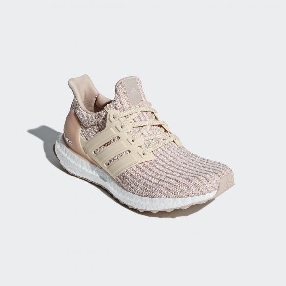 Жіночі кросівки Adidas UltraBOOST w BB6497_image_3