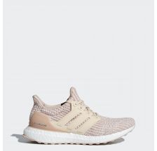 Жіночі кросівки Adidas UltraBOOST w BB6497
